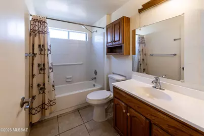 831 N Constitution Drive, Tucson, AZ 85748 - Photo 26
