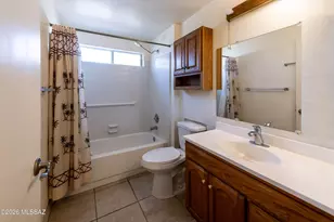 831 N Constitution Dr, Tucson, AZ 85748 - Photo 26