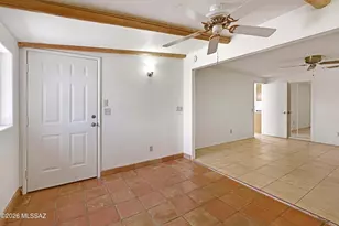 831 N Constitution Dr, Tucson, AZ 85748 - Photo 34