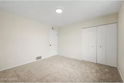901 W Schafer Drive, Tucson, AZ 85705 - Photo 16