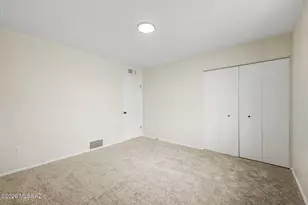 901 W Schafer Dr, Tucson, AZ 85705 - Photo 16
