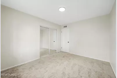 901 W Schafer Drive, Tucson, AZ 85705 - Photo 18