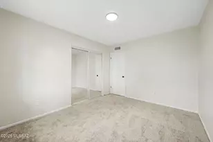 901 W Schafer Dr, Tucson, AZ 85705 - Photo 18