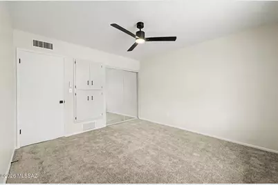 901 W Schafer Drive, Tucson, AZ 85705 - Photo 12