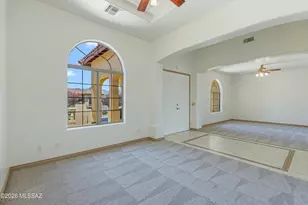837 N Circulo Zagala, Tucson, AZ 85745 - Photo 6