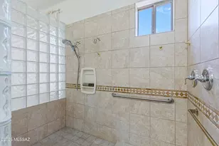 837 N Circulo Zagala, Tucson, AZ 85745 - Photo 22