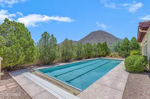 837 N Circulo Zagala, Tucson, AZ 85745 - Photo 8
