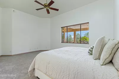 837 N Circulo Zagala, Tucson, AZ 85745 - Photo 18