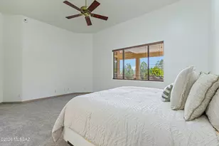 837 N Circulo Zagala, Tucson, AZ 85745 - Photo 18