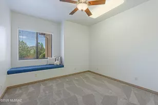 837 N Circulo Zagala, Tucson, AZ 85745 - Photo 28