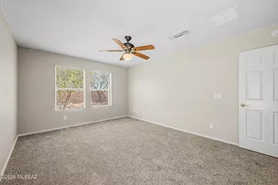 3576 E Mecate Road, Tucson, AZ 85739 - Photo 22