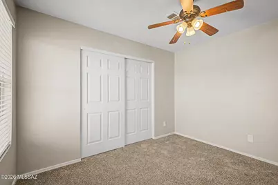 3576 E Mecate Road, Tucson, AZ 85739 - Photo 28