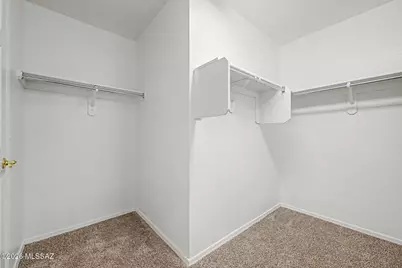 3576 E Mecate Road, Tucson, AZ 85739 - Photo 26