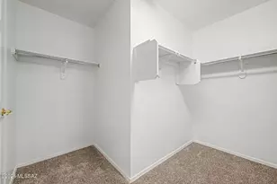 3576 E Mecate Rd, Tucson, AZ 85739 - Photo 26