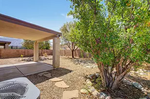 3576 E Mecate Rd, Tucson, AZ 85739 - Photo 38