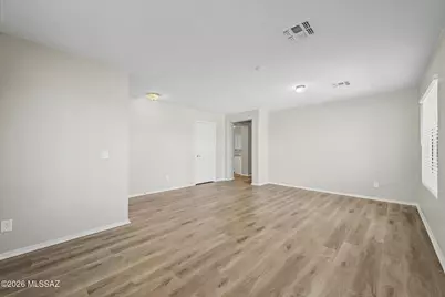3576 E Mecate Road, Tucson, AZ 85739 - Photo 8