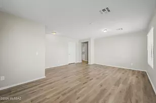 3576 E Mecate Rd, Tucson, AZ 85739 - Photo 8