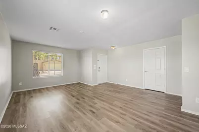 3576 E Mecate Road, Tucson, AZ 85739 - Photo 6