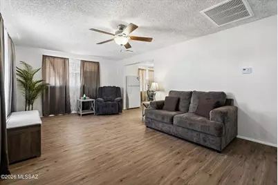 214 W Arizona 177, Winkelman, AZ 85192 - Photo 4