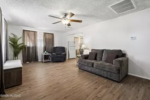 214 W Arizona 177, Winkelman, AZ 85192 - Photo 4