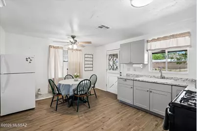 214 W Arizona 177, Winkelman, AZ 85192 - Photo 6