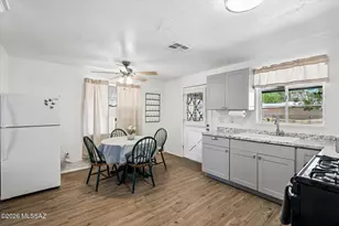 214 W Arizona 177, Winkelman, AZ 85192 - Photo 6