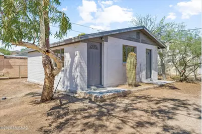 214 W Arizona 177, Winkelman, AZ 85192 - Photo 18