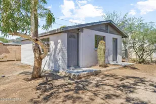 214 W Arizona 177, Winkelman, AZ 85192 - Photo 18