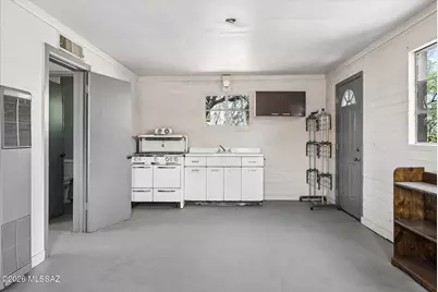 214 W Arizona 177, Winkelman, AZ 85192 - Photo 20