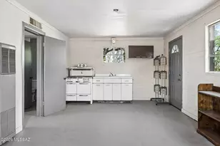 214 W Arizona 177, Winkelman, AZ 85192 - Photo 20