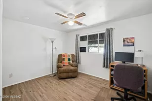214 W Arizona 177, Winkelman, AZ 85192 - Photo 8