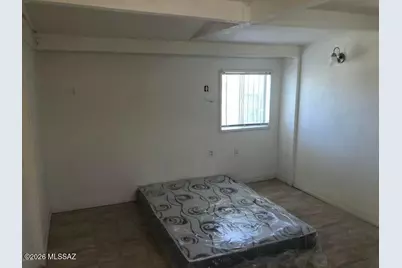 2039 E Glenn Street, Tucson, AZ 85719 - Photo 20