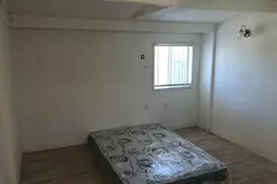 2039 E Glenn St, Tucson, AZ 85719 - Photo 20
