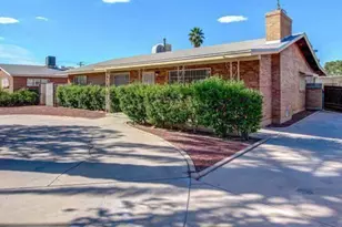 2039 E Glenn St, Tucson, AZ 85719 - Photo 1
