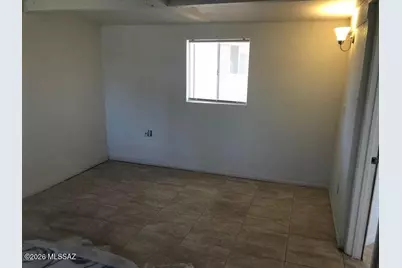 2039 E Glenn Street, Tucson, AZ 85719 - Photo 12