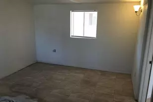 2039 E Glenn St, Tucson, AZ 85719 - Photo 12