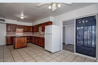 2039 E Glenn Street, Tucson, AZ 85719 - Photo 4
