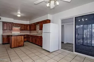 2039 E Glenn St, Tucson, AZ 85719 - Photo 4