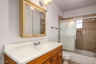 2039 E Glenn St, Tucson, AZ 85719 - Photo 8