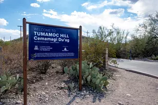 389 N Coville Dr, Tucson, AZ 85745 - Photo 16