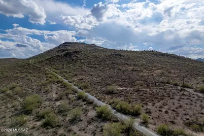 389 N Coville Drive, Tucson, AZ 85745 - Photo 4