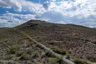 389 N Coville Dr, Tucson, AZ 85745 - Photo 4
