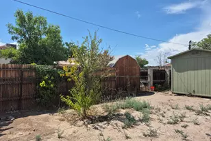 904 W 7th St, Safford, AZ 85546 - Photo 12