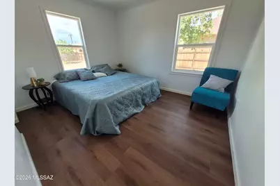904 W 7th Street, Safford, AZ 85546 - Photo 8
