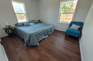 904 W 7th St, Safford, AZ 85546 - Photo 8