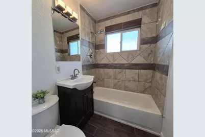 904 W 7th Street, Safford, AZ 85546 - Photo 10