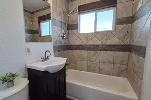 904 W 7th St, Safford, AZ 85546 - Photo 10