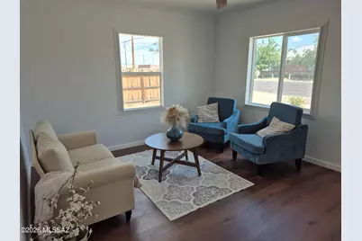 904 W 7th Street, Safford, AZ 85546 - Photo 6
