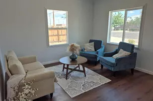 904 W 7th St, Safford, AZ 85546 - Photo 6