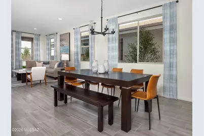 12665 E Caden Drive, Vail, AZ 85641 - Photo 6